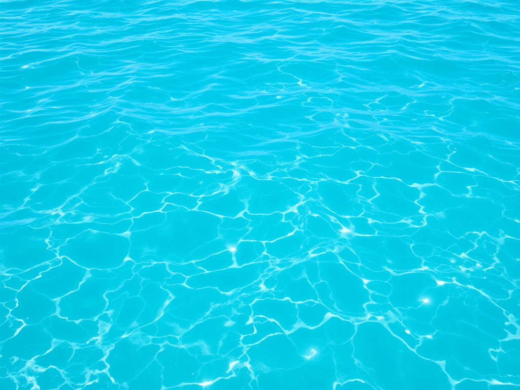The current image has no alternative text. The file name is: i-want-a-light-blue-ocean-background-for-this-and-1.png